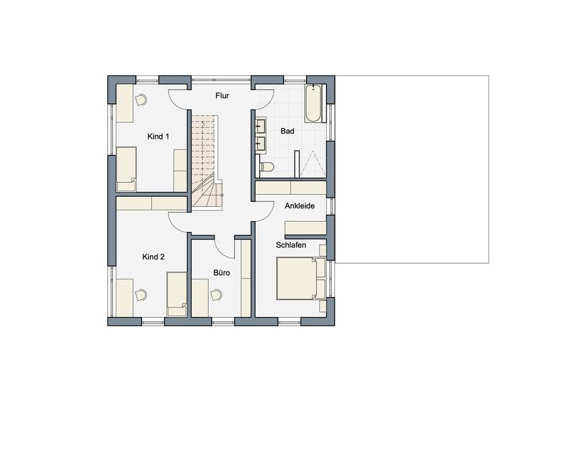 Haus 11